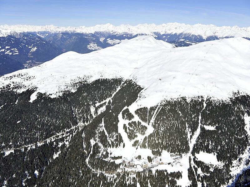 Familienabfahrt Brixen/Bressanone 1 suedtirol.info
