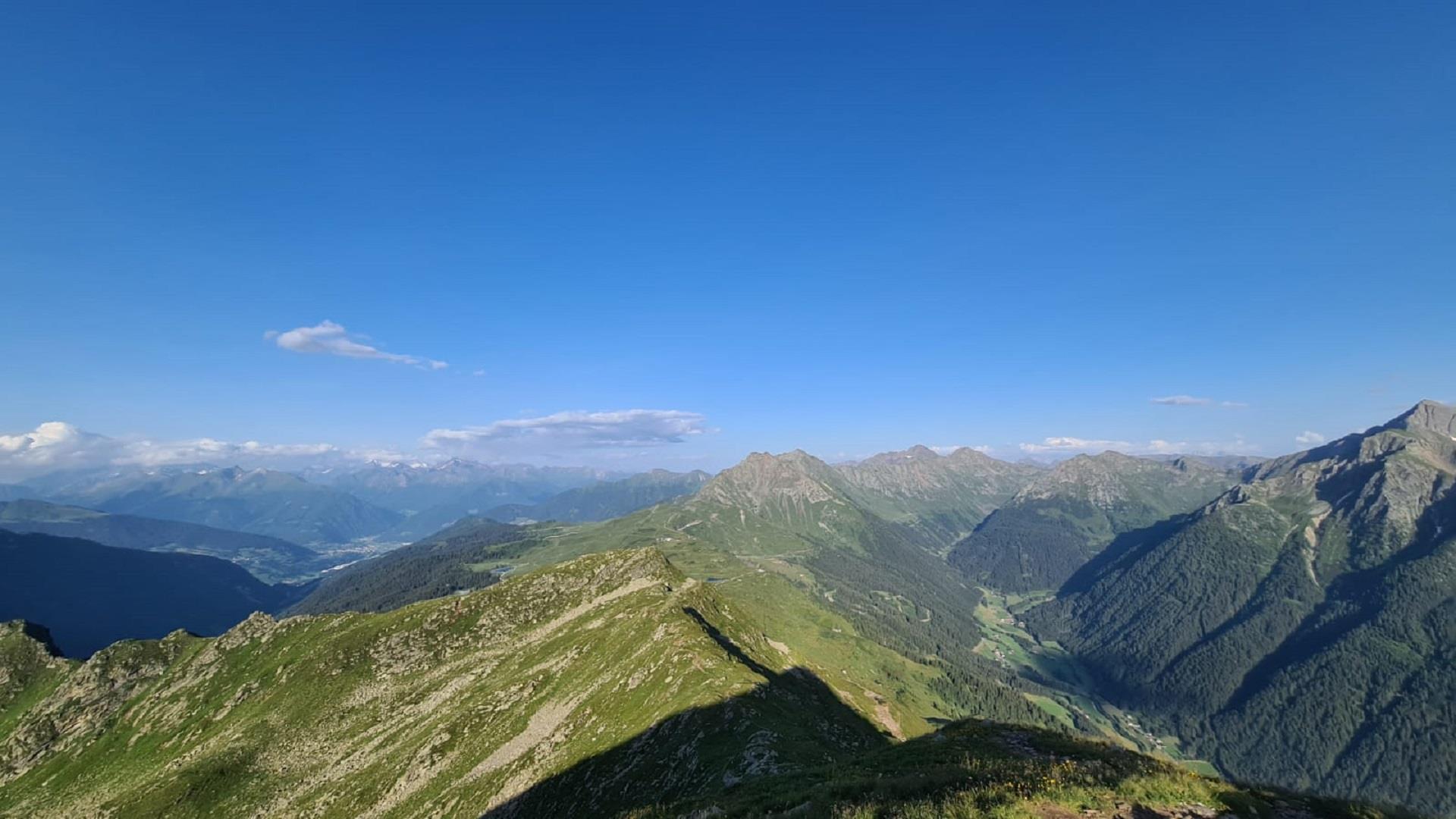 Fleckner Ratschings/Racines 2 suedtirol.info