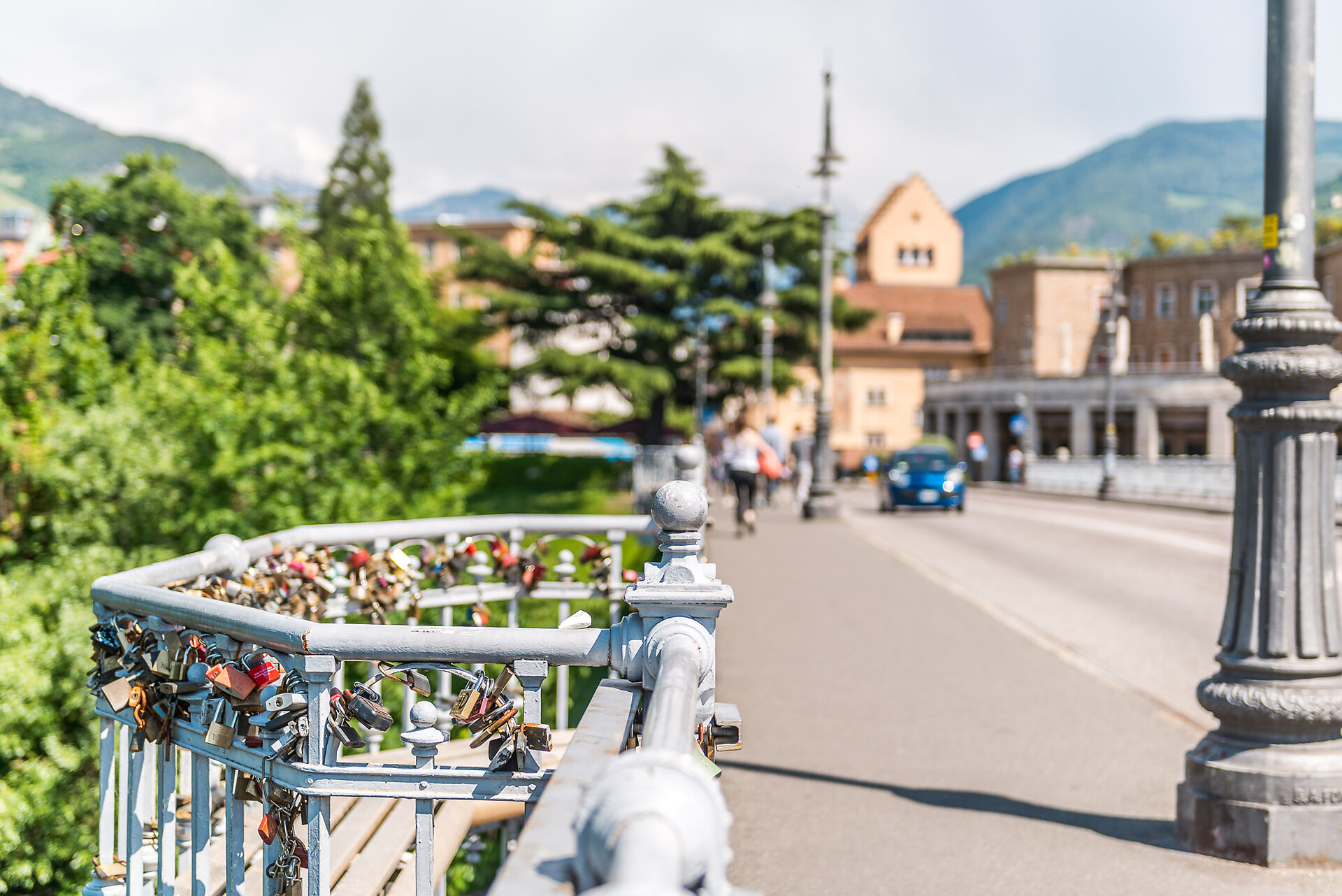 Bozen