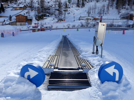 Slide
