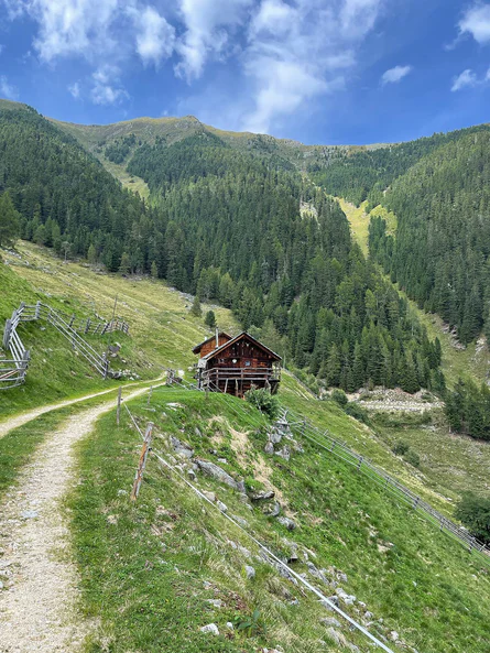 Slide