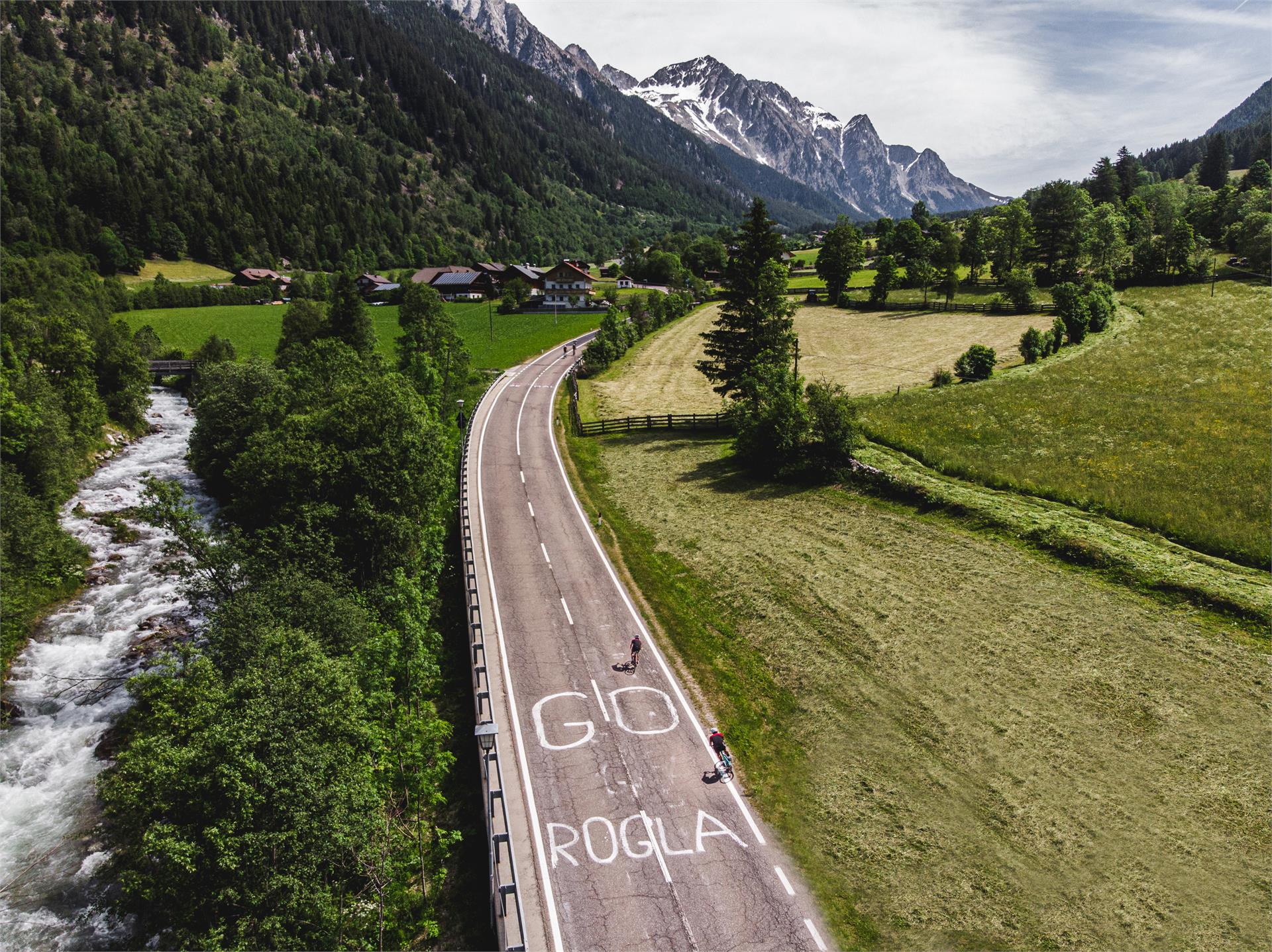Giro Erlebnis Tour Olang 1 suedtirol.info