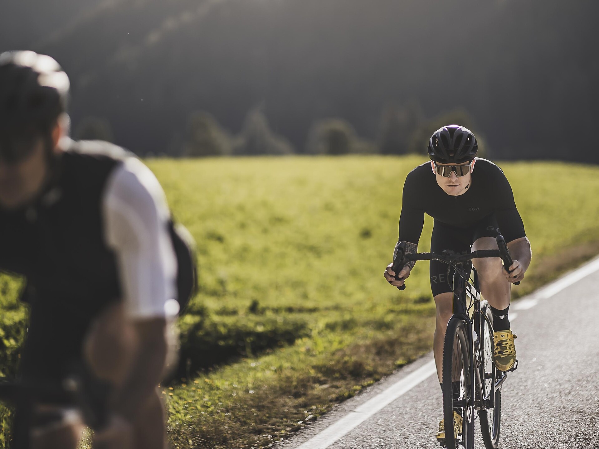 Giro Erlebnis Tour - Dolomitenregion Kronplatz - #3 - suedtirol.info