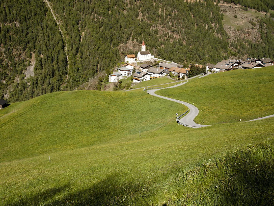 Slide