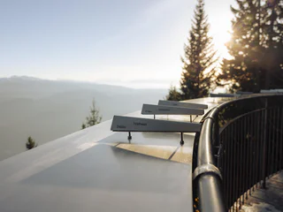 Glaubensweg auf dem Vigiljoch - Lana - #3 - suedtirol.info