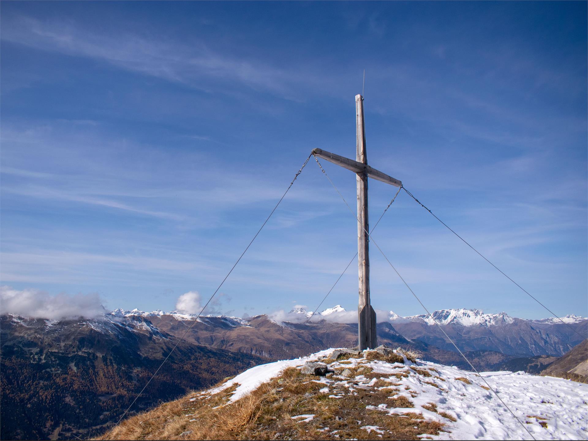 Cima Großhorn Malles 1 suedtirol.info