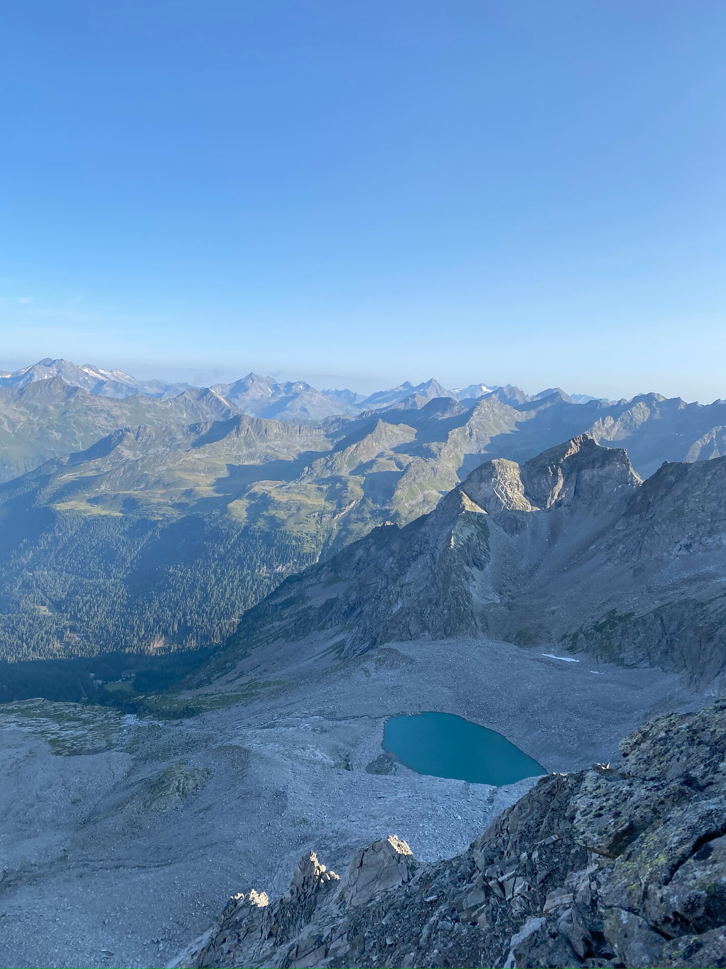 Hochgall