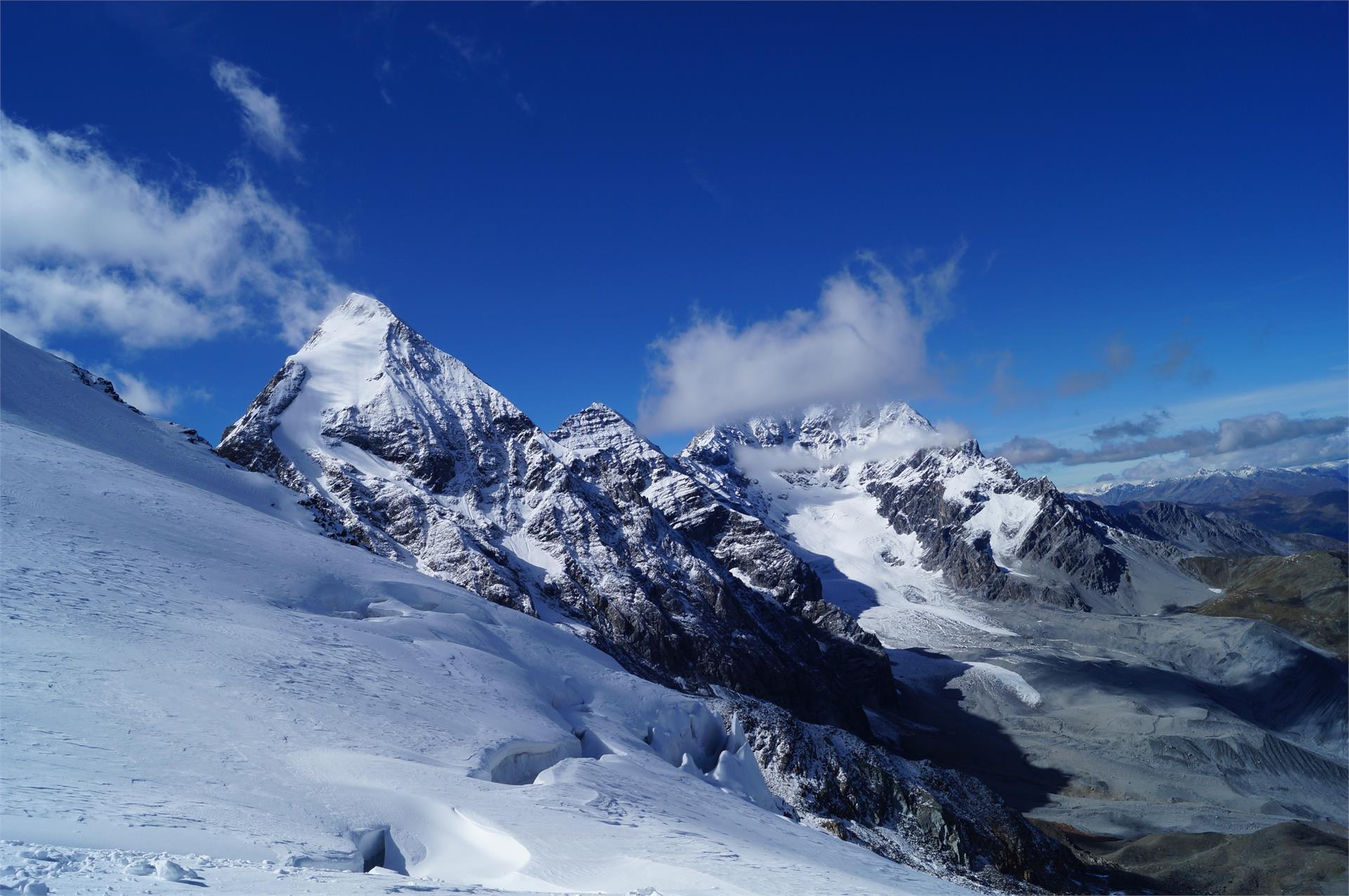 L'Angelo Grande/Hoher Angelus Stilfs/Stelvio 1 suedtirol.info