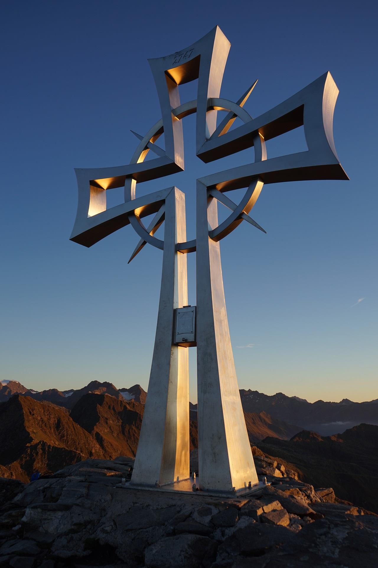 Hohe Kreuzspitze Ratschings 1 suedtirol.info