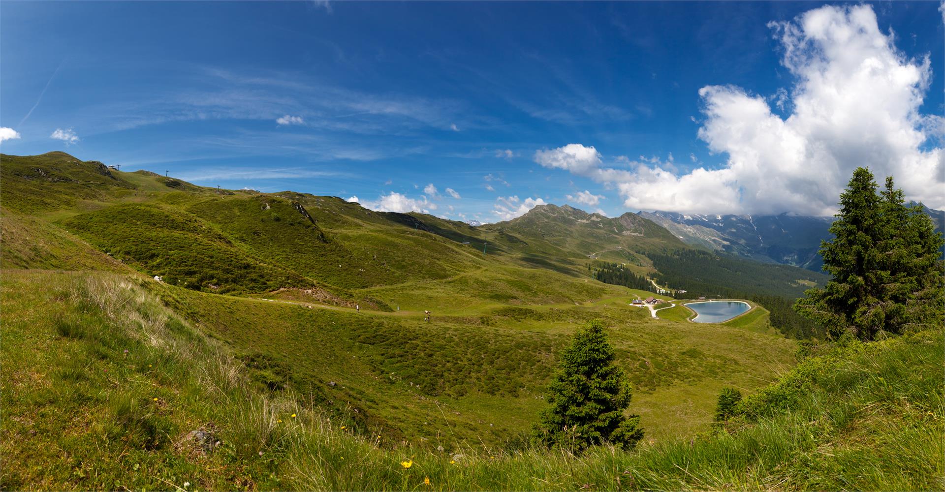 Hohe Kreuzspitze Ratschings 2 suedtirol.info