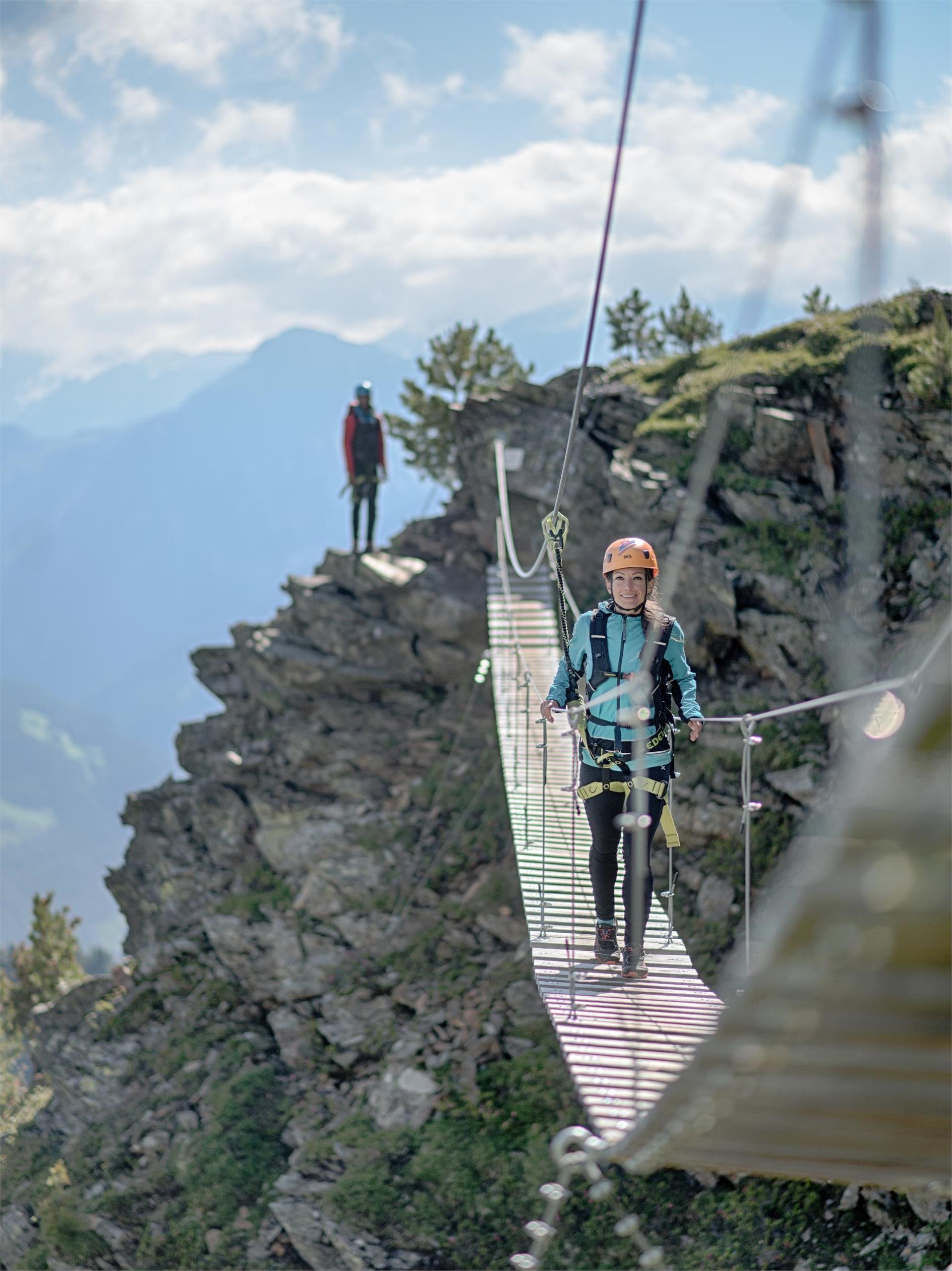 Speikboden [monte] Campo Tures 4 suedtirol.info