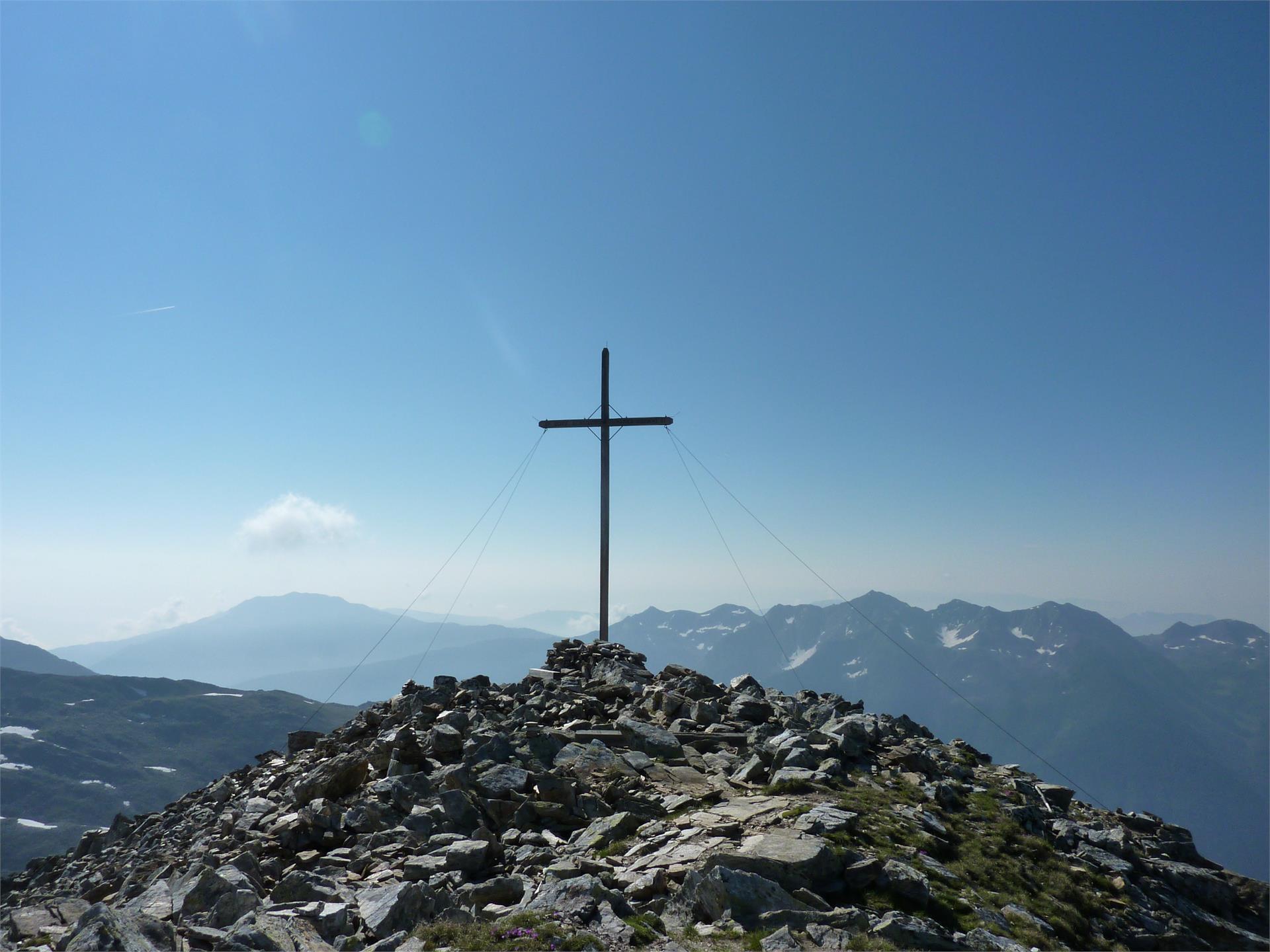 Traversata del Gran Ladro Laces 1 suedtirol.info