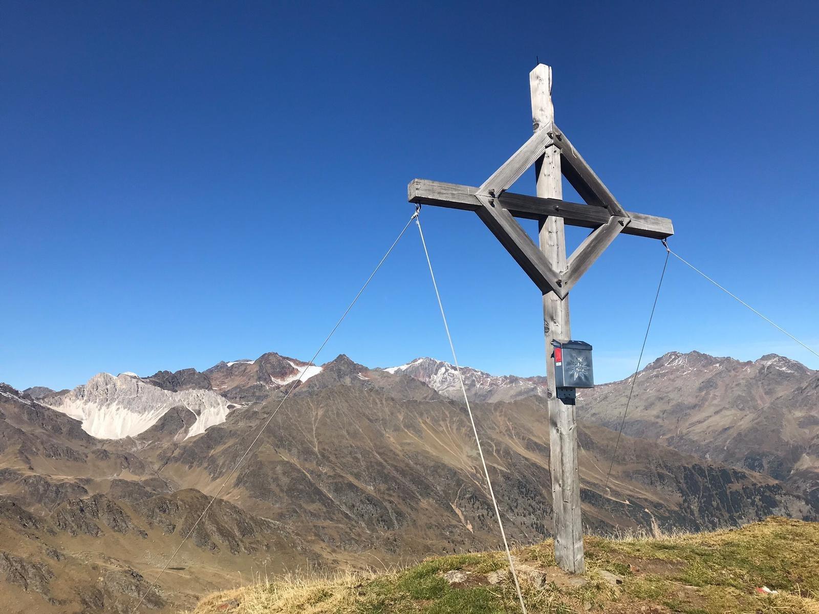 Mountain Hohe Ferse Ratschings/Racines 1 suedtirol.info