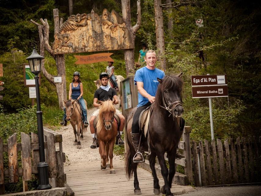 Horse Trekking Mareo San Vigilio 1 suedtirol.info
