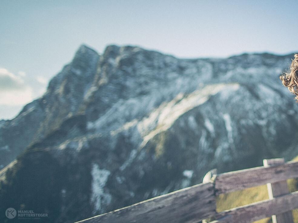Hochplattspitze