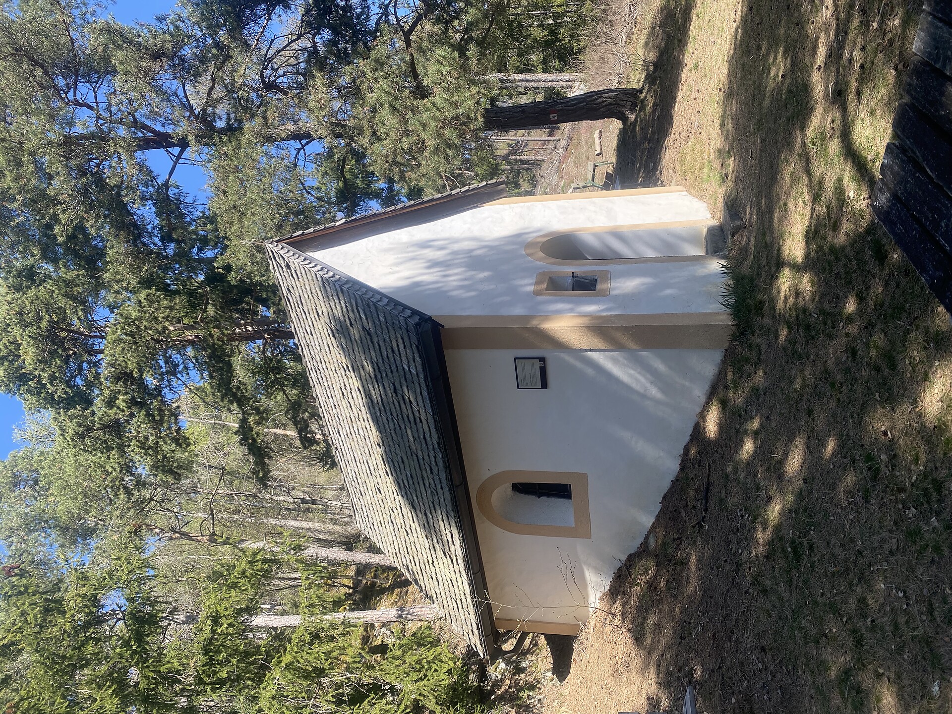 Farm Hike - Brixen/Bressanone and environs - #5 - suedtirol.info