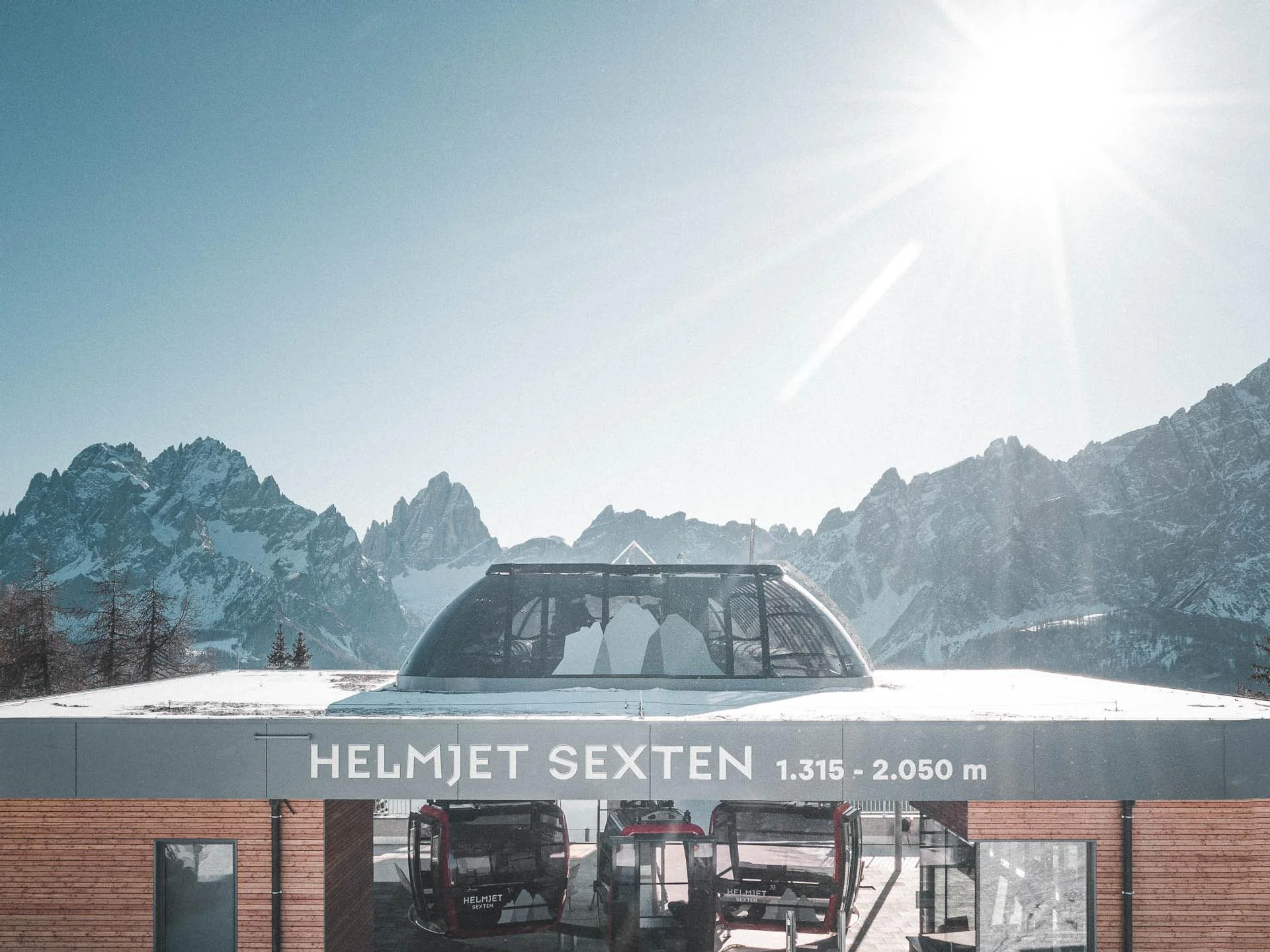 Helmjet Sesto Sesto 1 suedtirol.info
