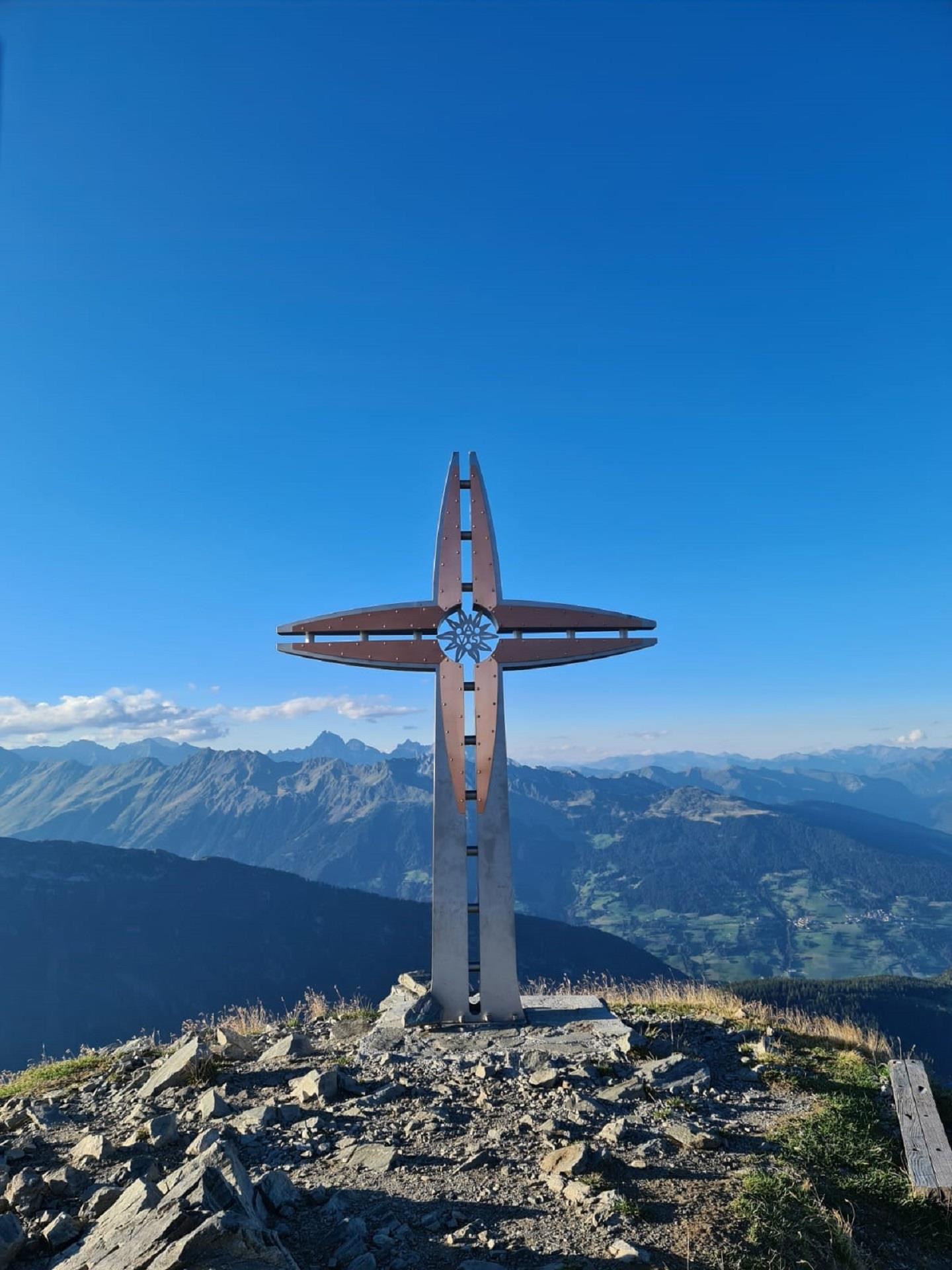 Jaufenspitze Ratschings/Racines 2 suedtirol.info