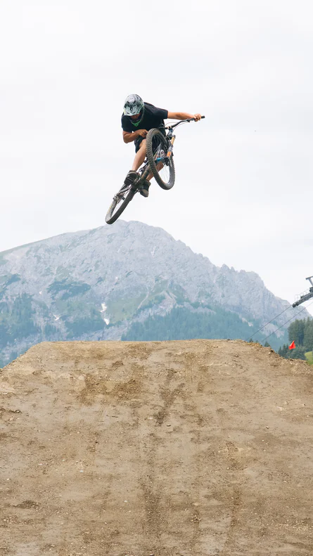 Slide