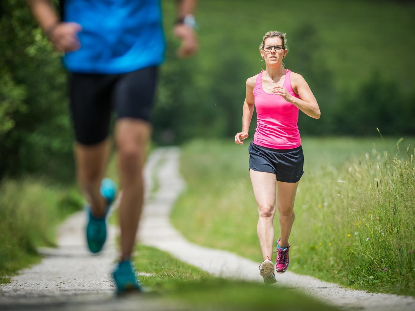 Jogging Biotop Rasner Möser Rasen-Antholz 1 suedtirol.info