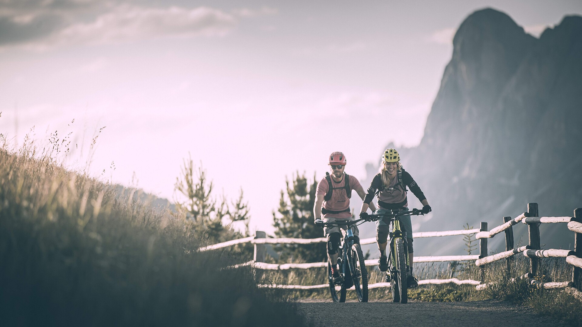 Kreuztal - Plosehütte - Brixen und Umgebung - #2 - suedtirol.info