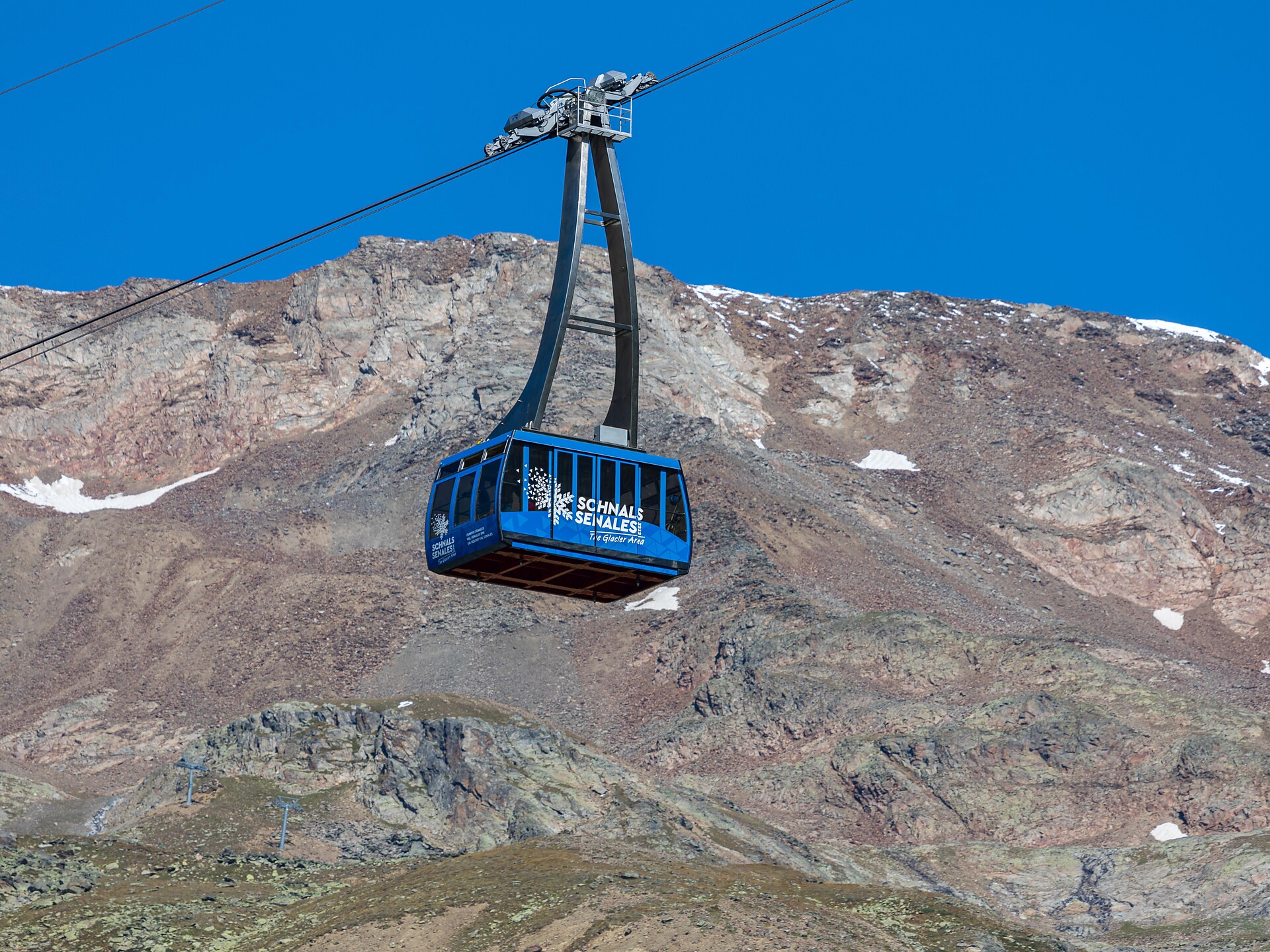 Maso Corto - Grawand Senales 6 suedtirol.info