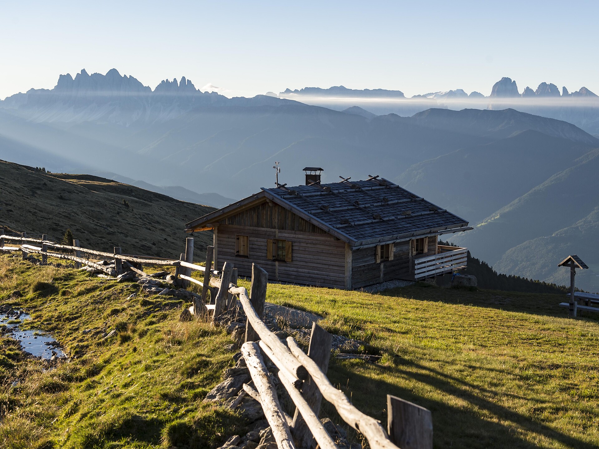 Königsanger -  - #4 - suedtirol.info