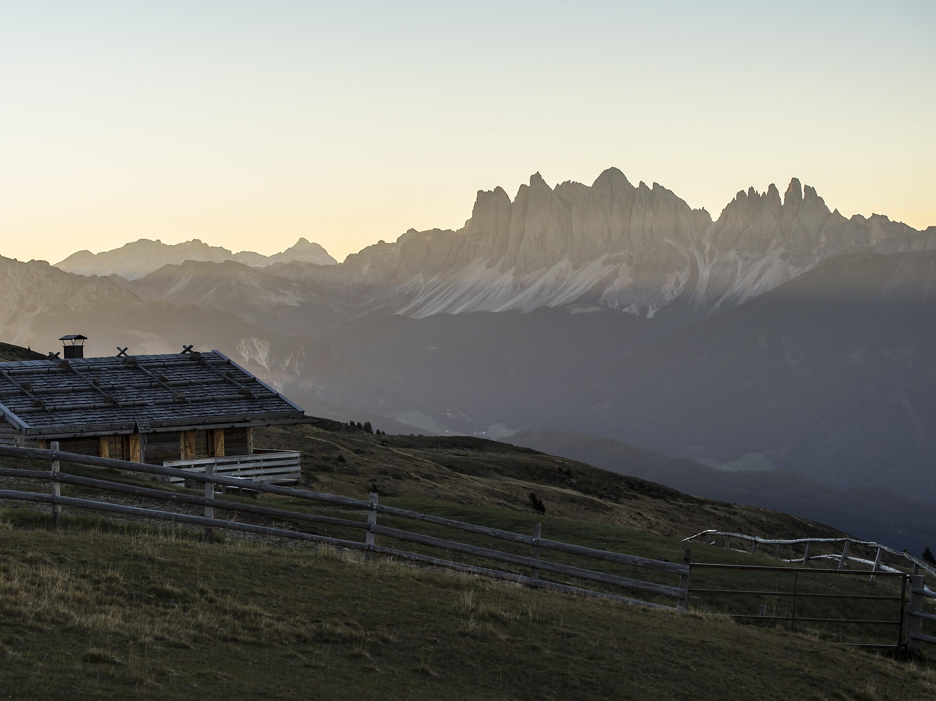 Königsanger -  - #1 - suedtirol.info