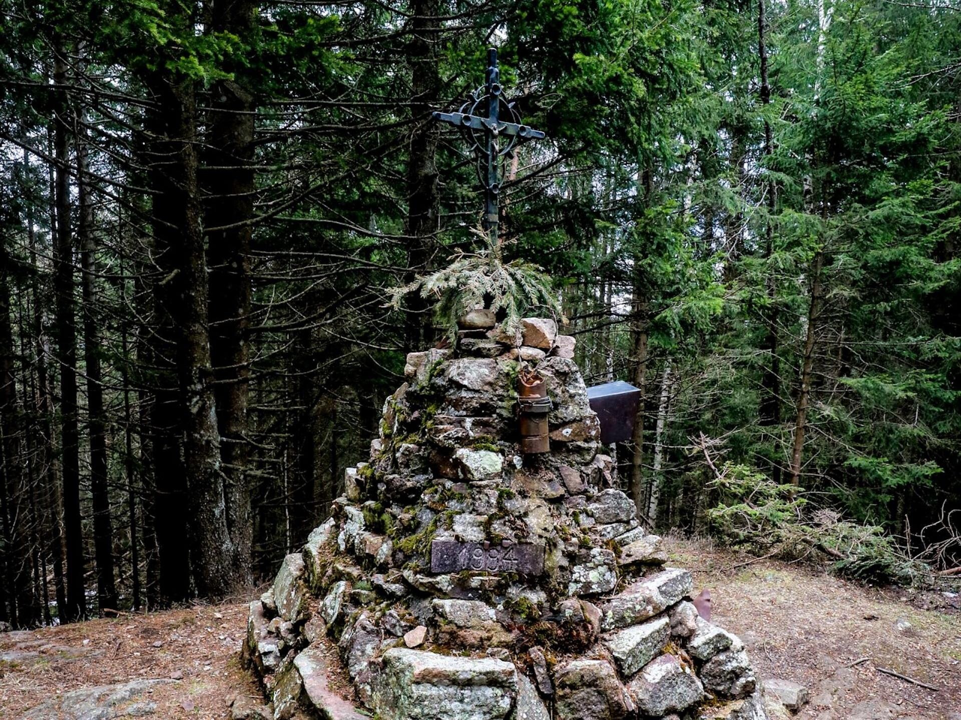 Kohlern