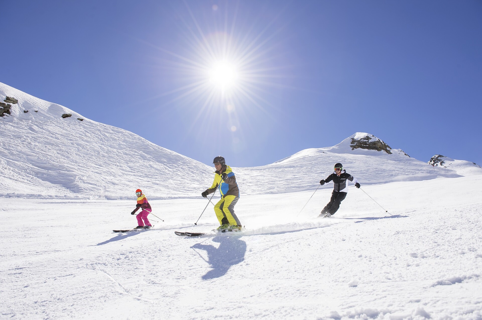 Karjoch