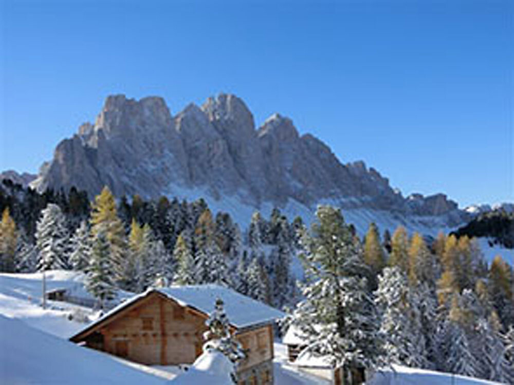 Kaserill Alm