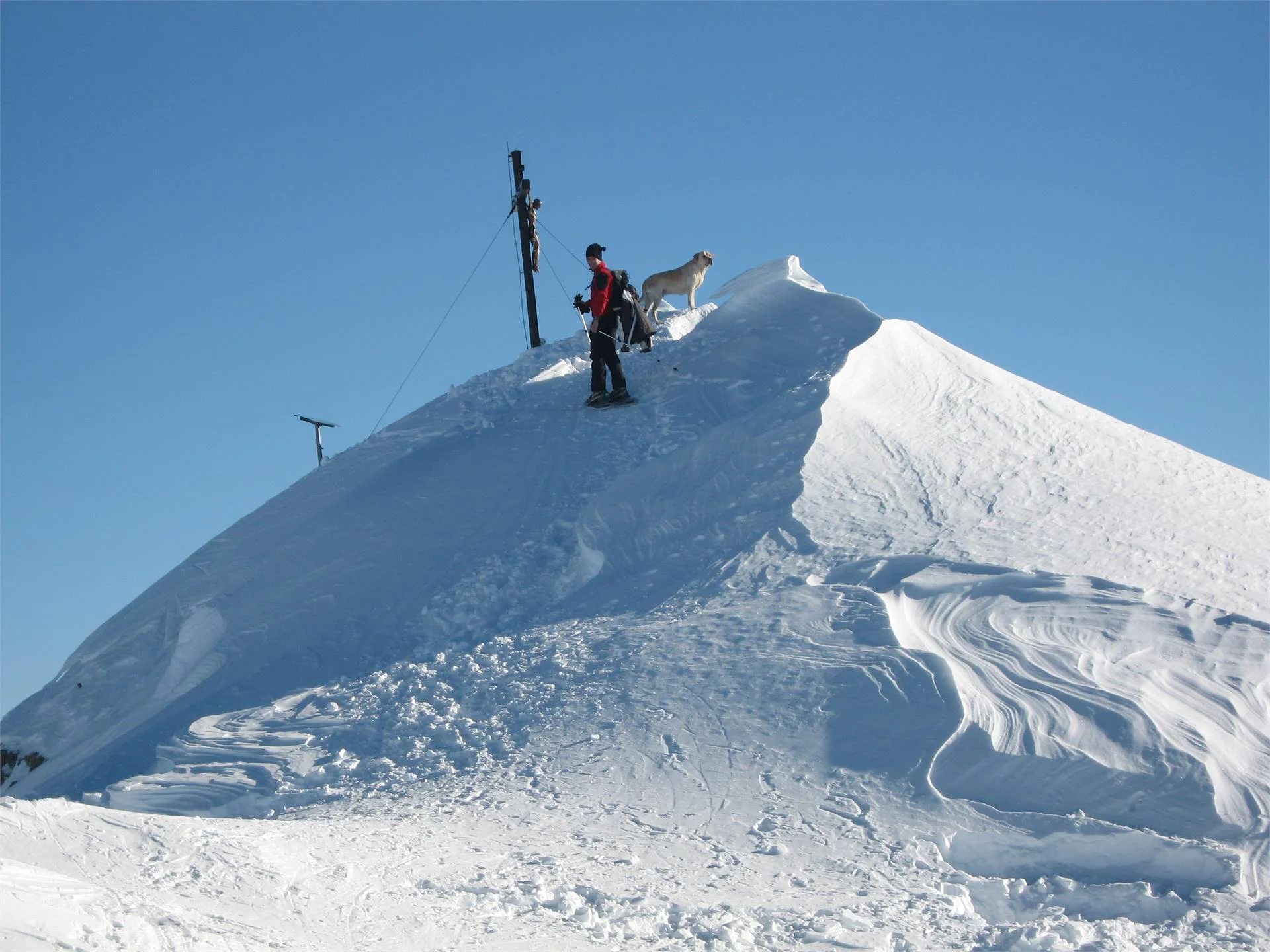 Cima S. Cassiano Sarentino 2 suedtirol.info