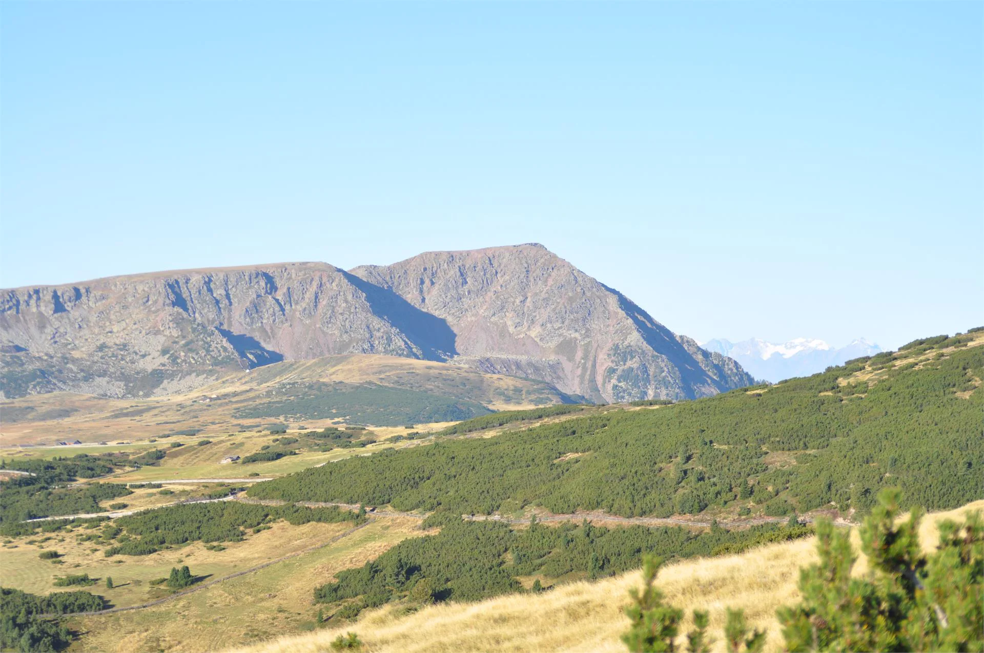 Cima S. Cassiano Sarentino 1 suedtirol.info