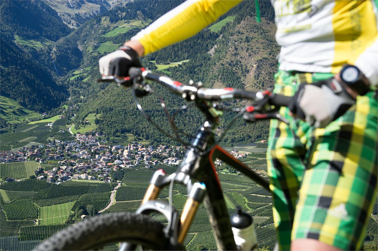 Kolchoufn-Tour Partschins 1 suedtirol.info