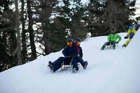 Slide