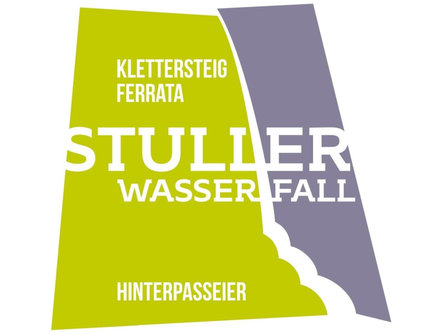 Ferrata "Stuller Wasserfall" Moso in Passiria 4 suedtirol.info