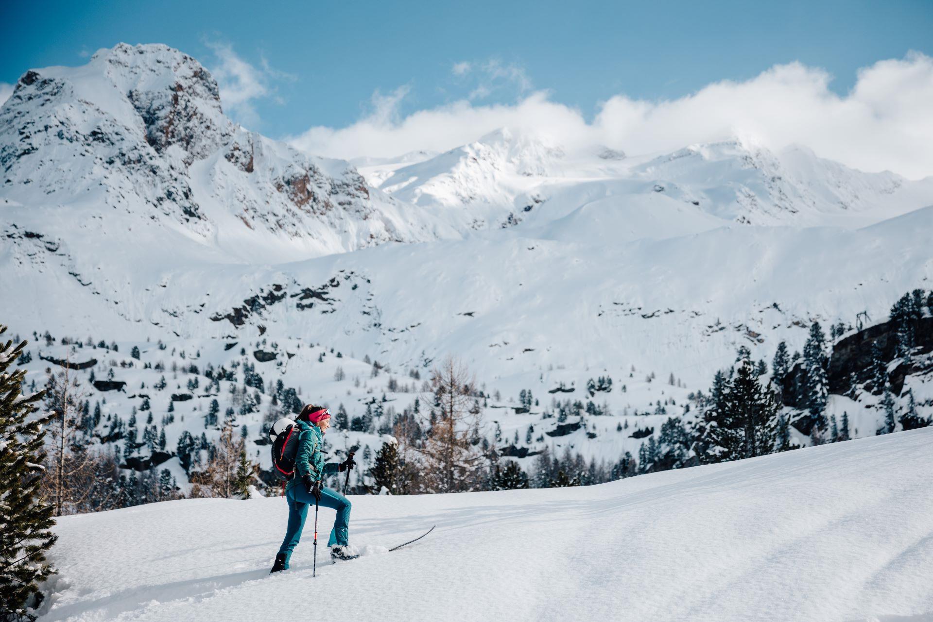 Köllkuppe Stilfs 1 suedtirol.info