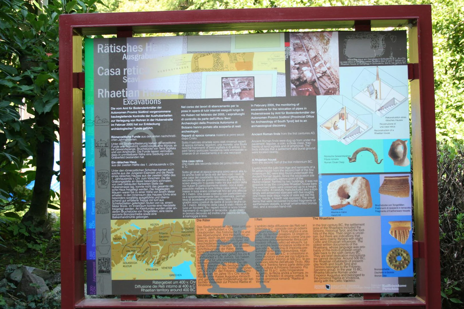 Slide 1