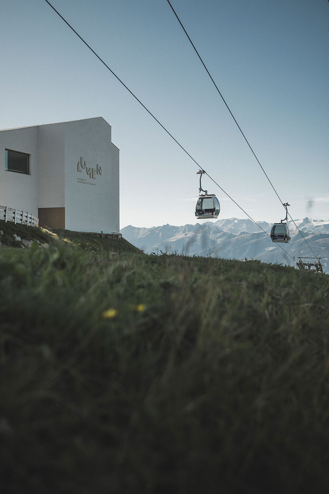 Kronplatz 2000