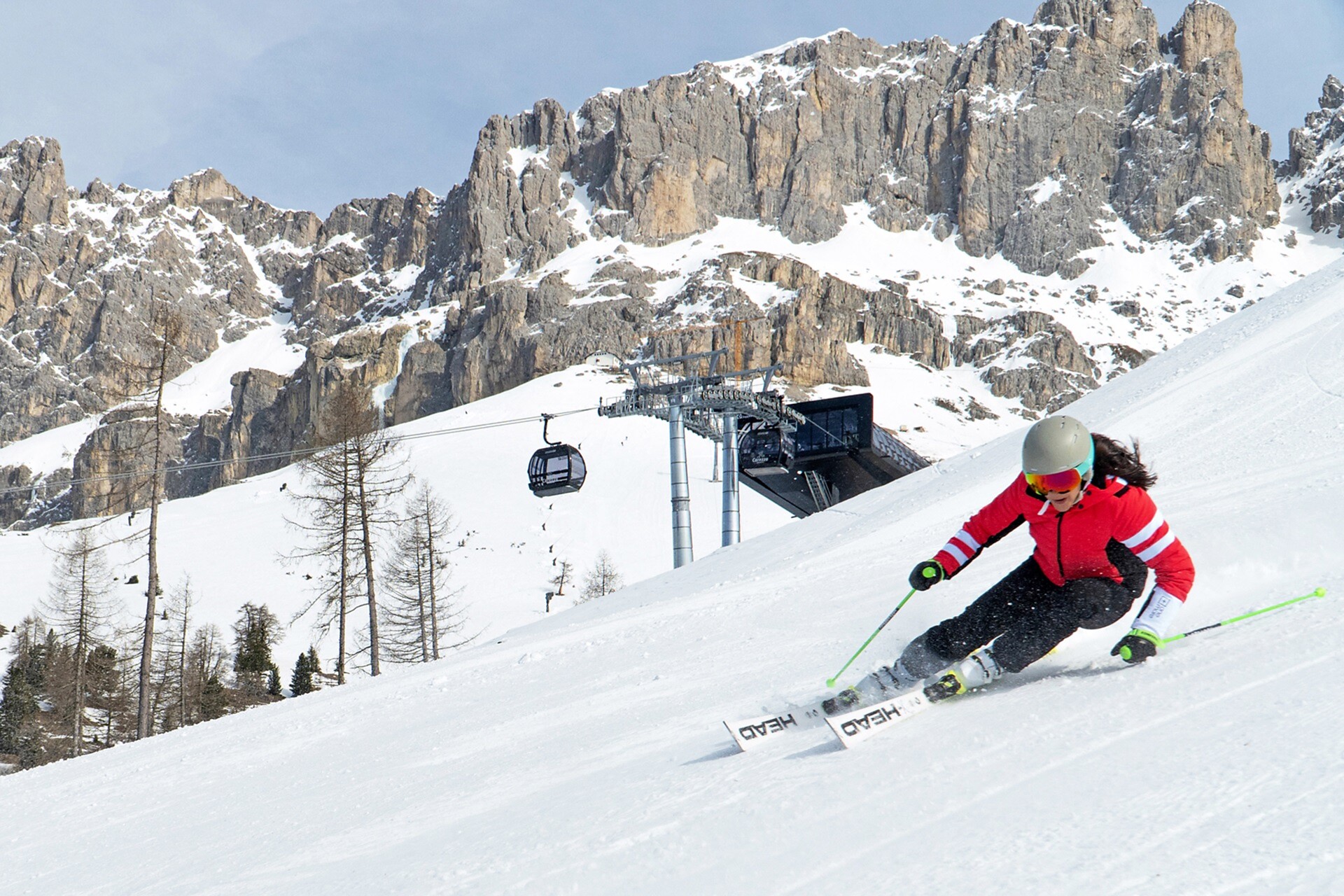 Koenig Laurin 2 Nova Levante 4 suedtirol.info