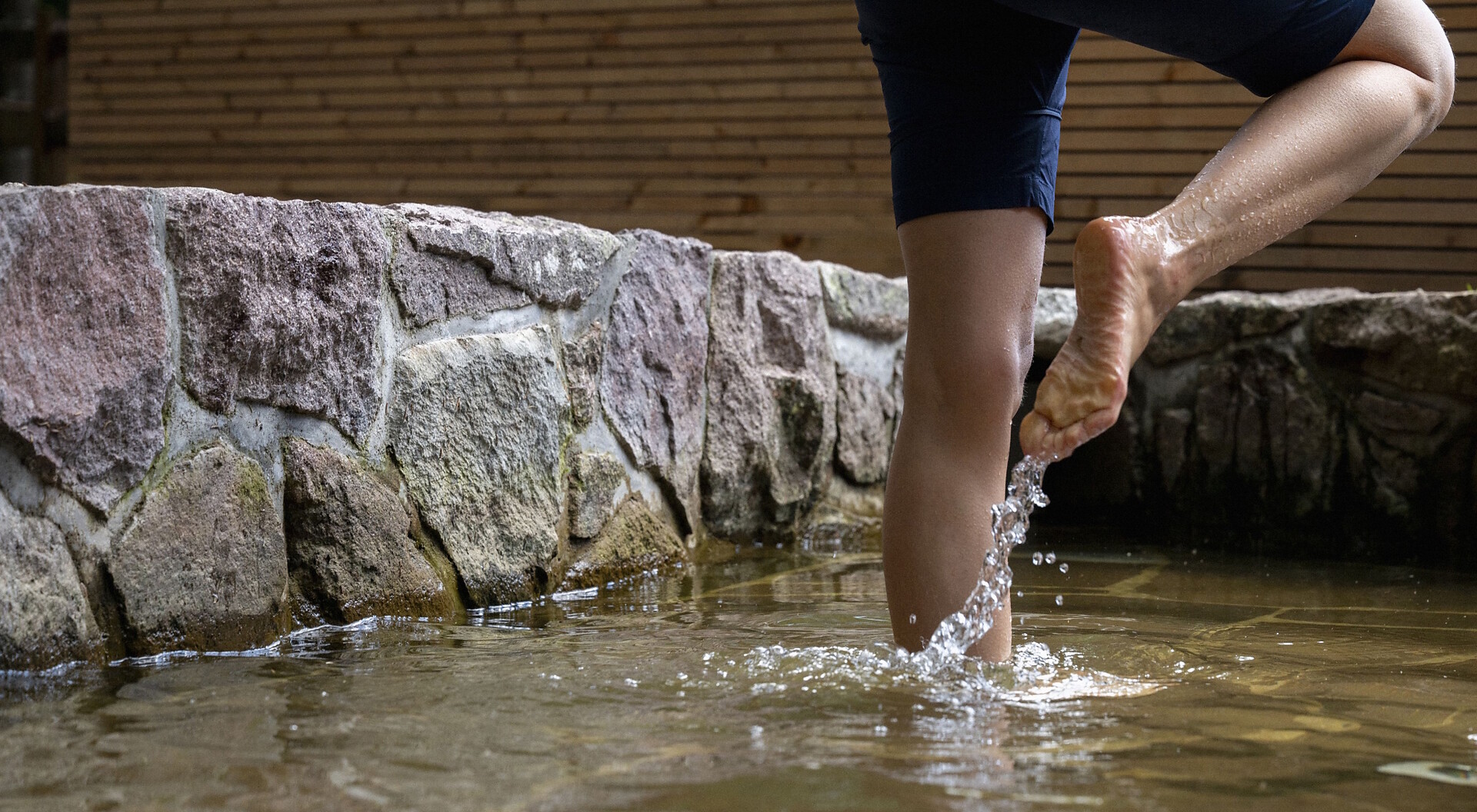 Kneipp Ritten, your trail Kneipp - Bolzano/Bozen and environs - #5 - suedtirol.info