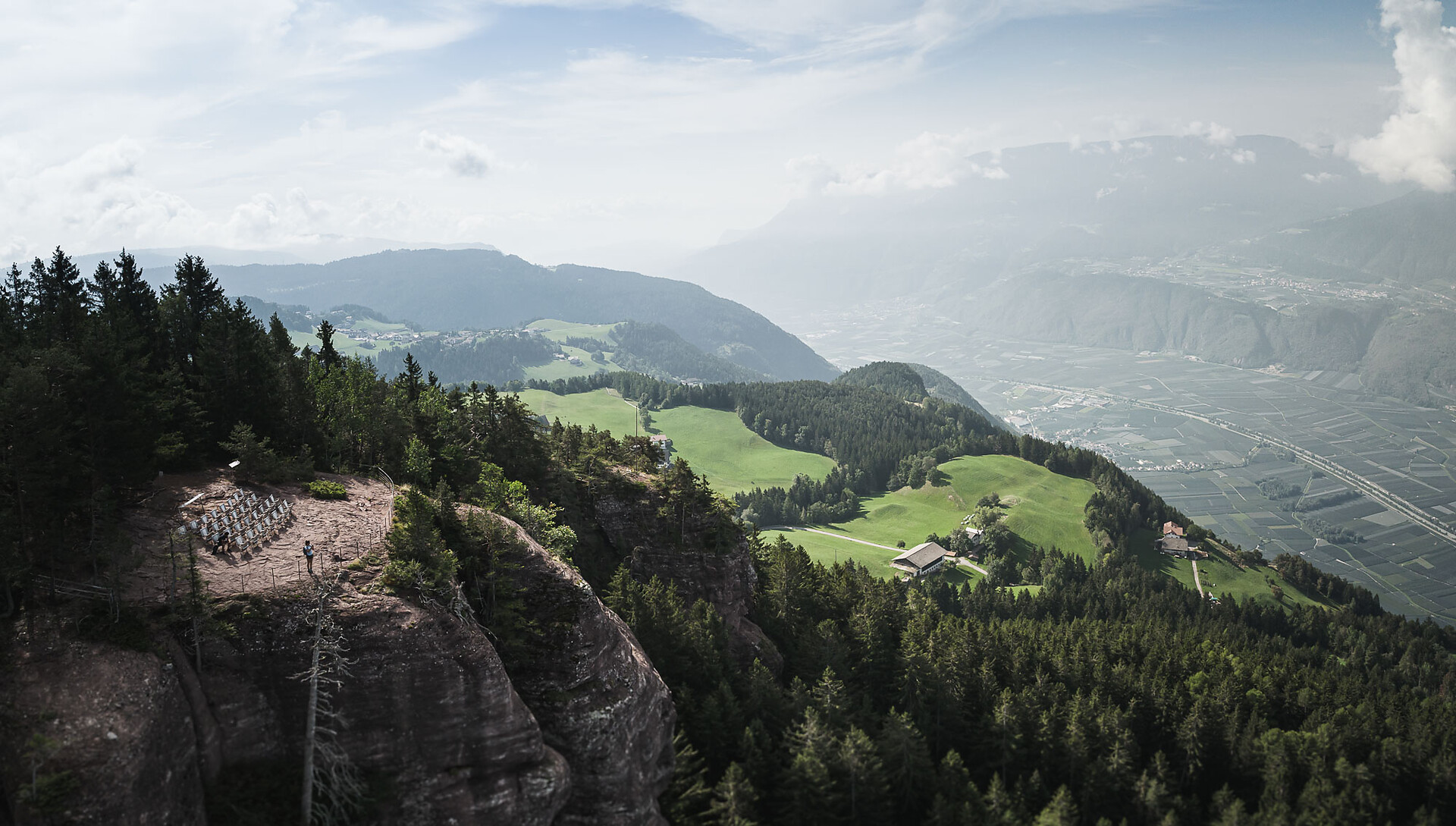 Knottnkino