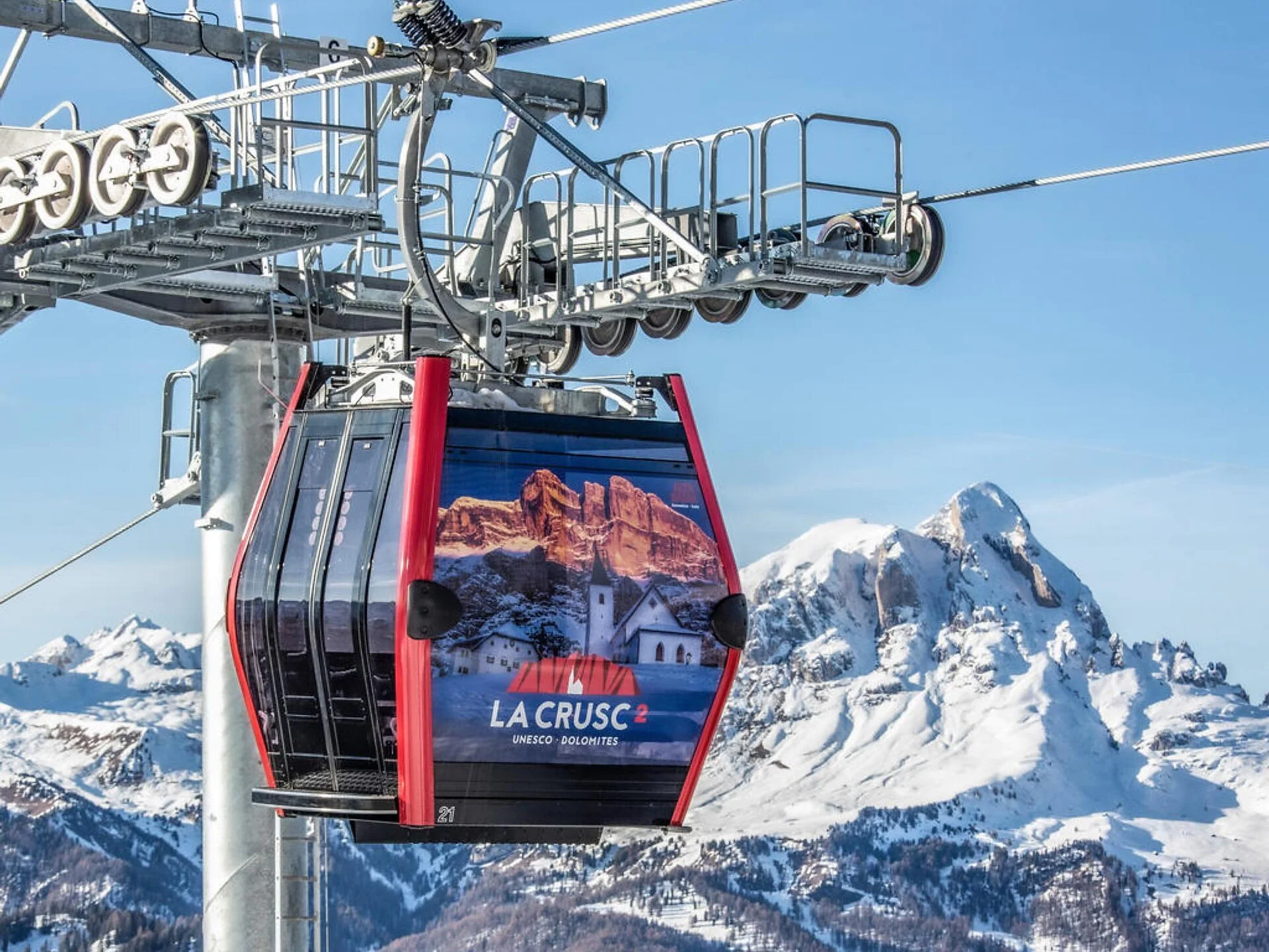 La Crusc 2 Badia 1 suedtirol.info