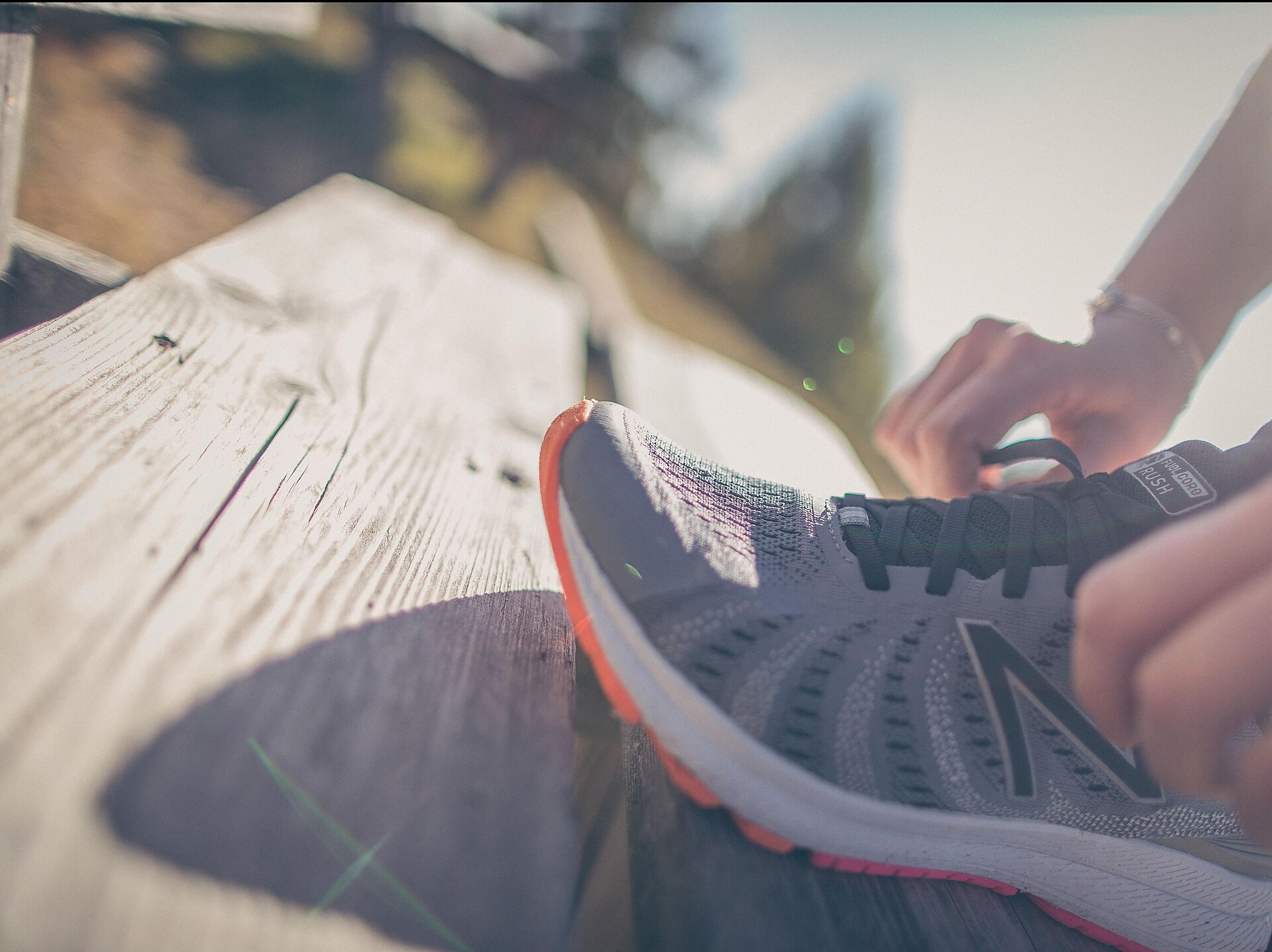Running Pleasure in Vals – A Perfect Blend of Nature and Exercise Mühlbach/Rio di Pusteria 1 suedtirol.info