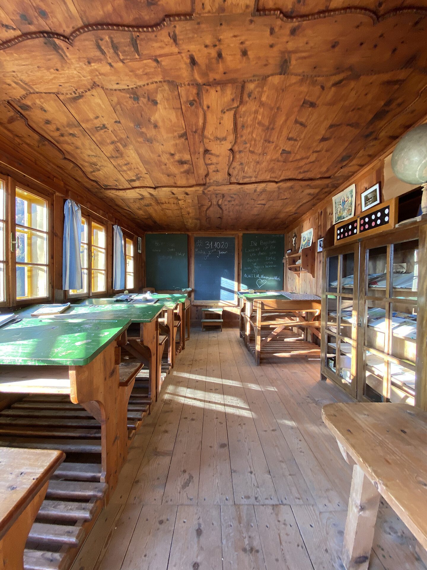 Lanebach - Dolomites Region Kronplatz/Plan de Corones - #2 - suedtirol.info