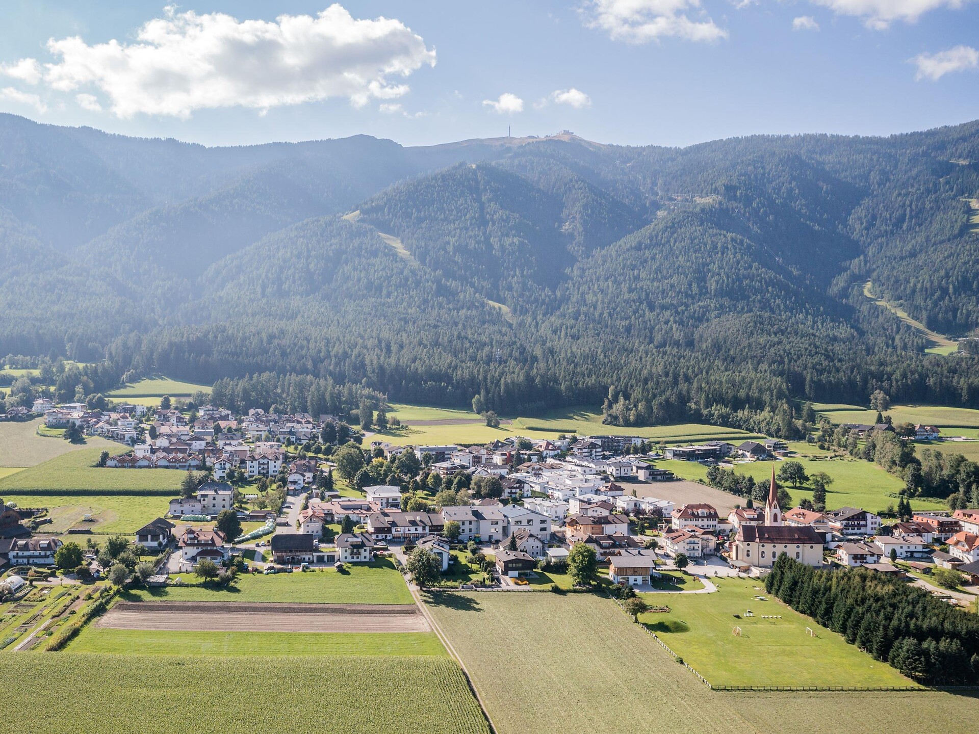 Reischach