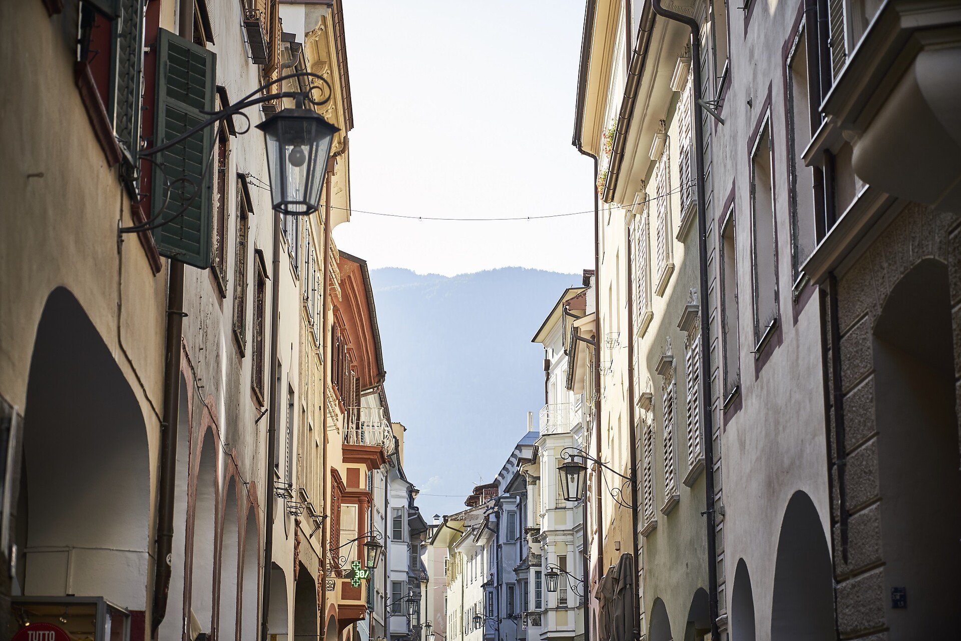 LiteraTOUR Meran/Merano 1 suedtirol.info
