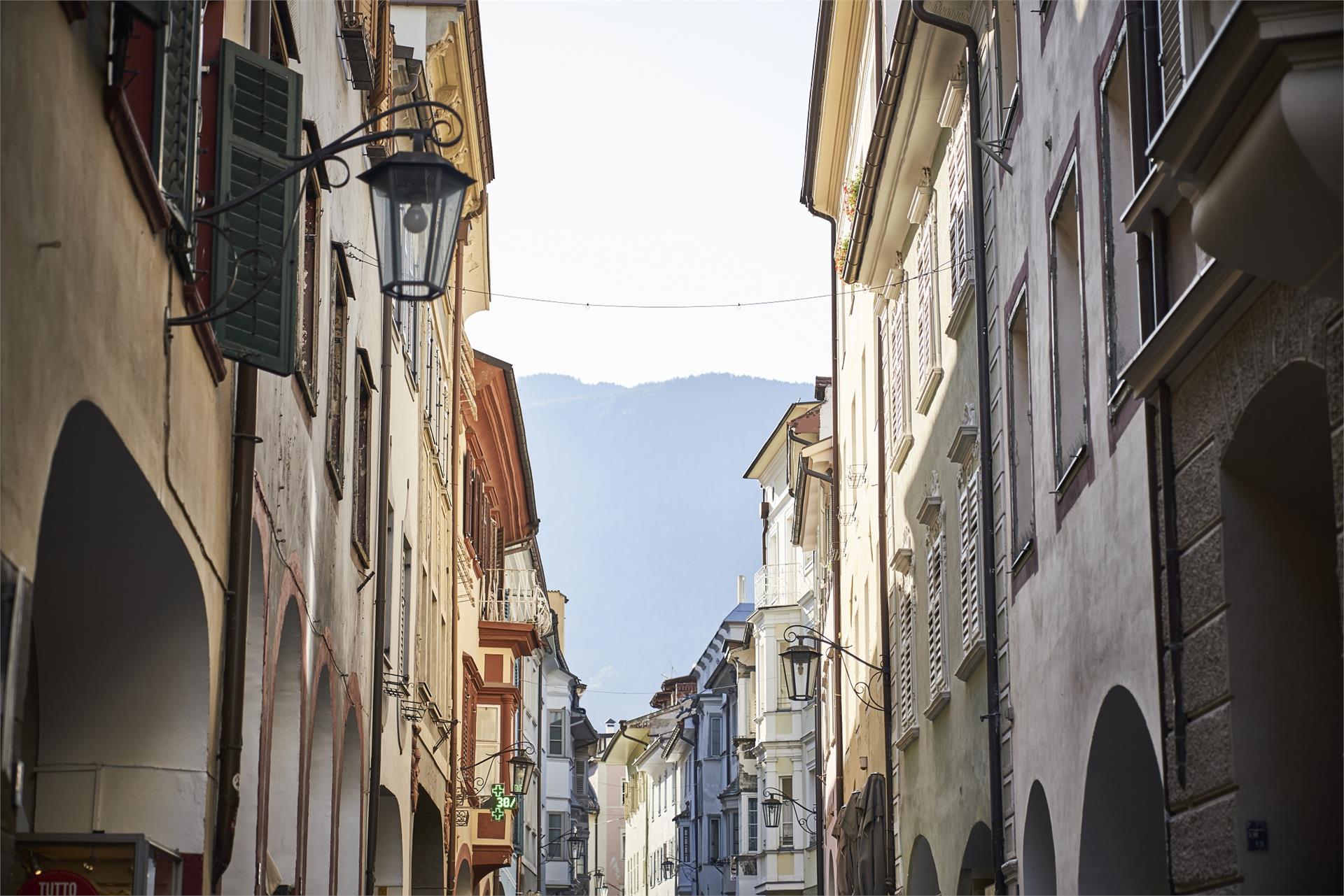 LiteraTOUR Meran 1 suedtirol.info