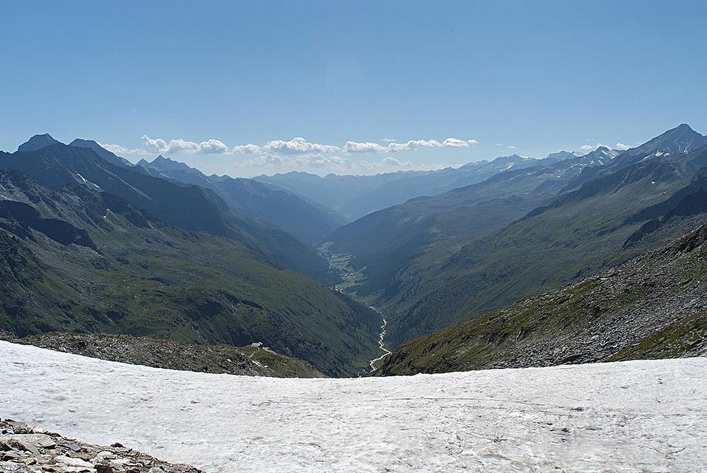 Alta Via Lausitz Predoi 2 suedtirol.info