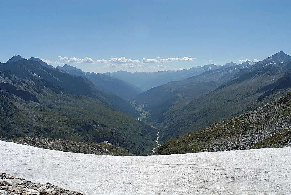 Alta Via Lausitz Predoi 2 suedtirol.info